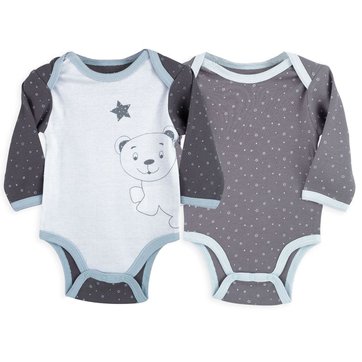 Body Bebe Garcon En Solde La Redoute Body Bebe Garcon En Solde La Redoute
