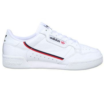 adidas neo femme maroc adidas neo femme maroc