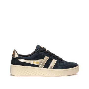 petites baskets femme