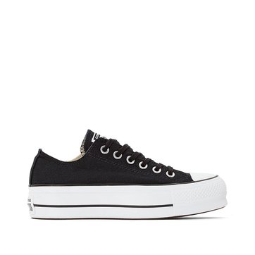 converse blanche homme