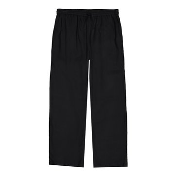 Teen Girls Trousers & Jeans | Age 10-16 | La Redoute