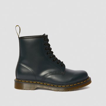 doc martens femme prix