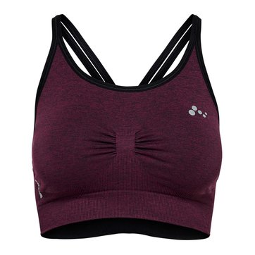 tenue sport nike femme pas cher tenue sport nike femme pas cher