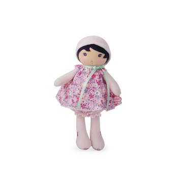 Poupee Fille La Redoute