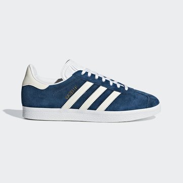 adidas gazelle og 2015 femme