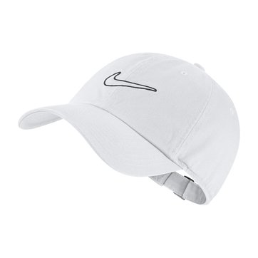 casquette homme la redoute