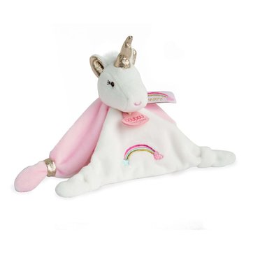 Licorne Bebe Fille La Redoute