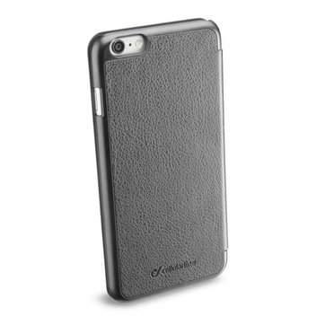 coque samsung s8 cellularline coque samsung s8 cellularline