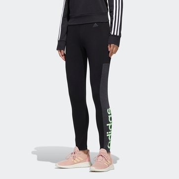 Leggings de desporto adidas Performance