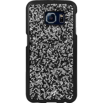 coque galaxy s6 the kase pink lady coque galaxy s6 the kase pink lady