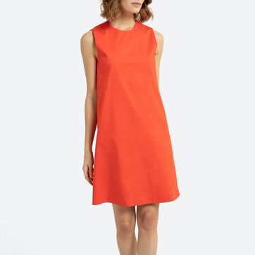 robe cocktail bordeaux la redoute robe cocktail bordeaux la redoute