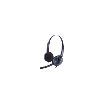 Accessoire Ps4 Big Ben La Redoute