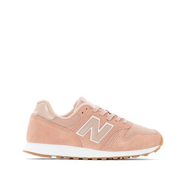 basket femme new balance orange basket femme new balance orange