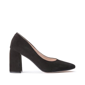 la redoute pumps