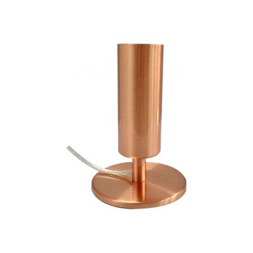 Ancienne Lampe CuivreLa Redoute En En Ancienne Lampe nOZNw0X8Pk