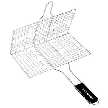 Grill garden | La Redoute Grill garden | La Redoute