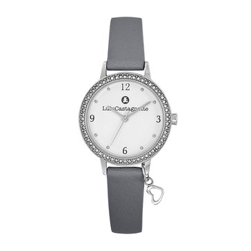montre jeune fille 10 ans montre jeune fille 10 ans