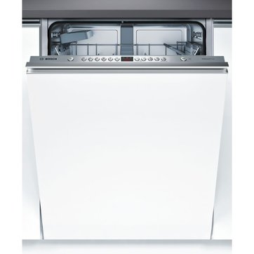 Porte Habillage Lave Vaisselle Bosch La Redoute