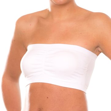 Soutien caicai push-up MAGIC BODYFASHION