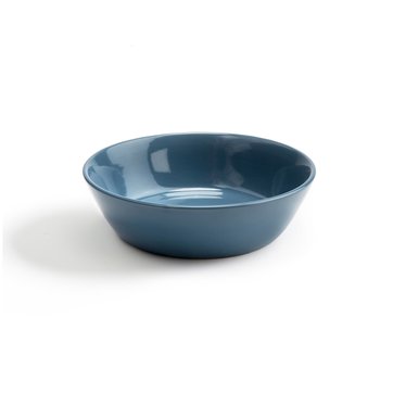 4er-Set Schalen ELINOR aus Steingut LA REDOUTE INTERIEURS