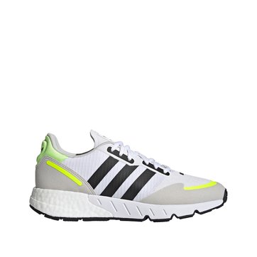 Adidas boost homme | La Redoute