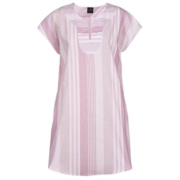 Chemise De Nuit Femme Le Chat La Redoute