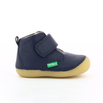 Ans Bébé 3 Garçon Redoute Chaussures 0 KickersLa n0PkwOX8
