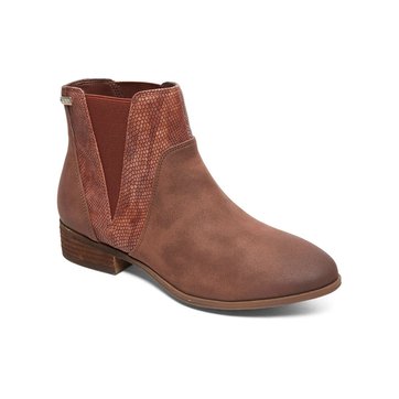 Mi Redoute Bottines Femme MolletLa wOn8Pk0