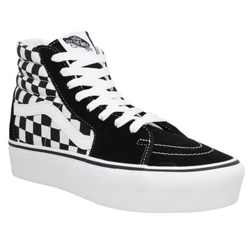 vans a carreaux femme vans a carreaux femme