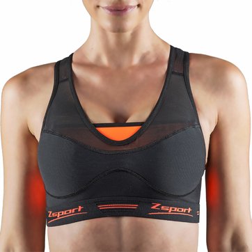 Sport-BH VIRTUOSITY®, Level 5 ZSPORT