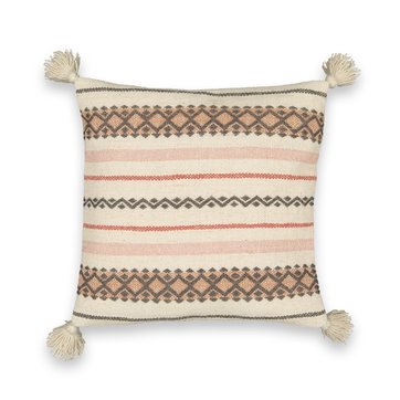 Capa de almofada estilo berbere, Mirmillon AM.PM