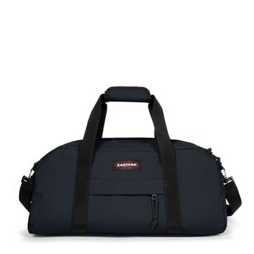Eastpak Bagage Cabine Redoute La Bagage Eastpak aUrPdqaw