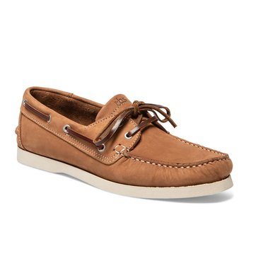 chaussure bateau tbs pas cher