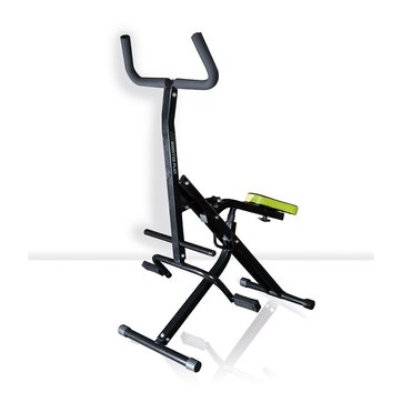 V/élo dexercice Noir 150/×65 cm Rameurs Tapis de Sol pour V/élo Elliptique Tapis de Course Anti Bruit Antid/érapant Tapis de Sport Fitness a la Maison en 4 Tailles