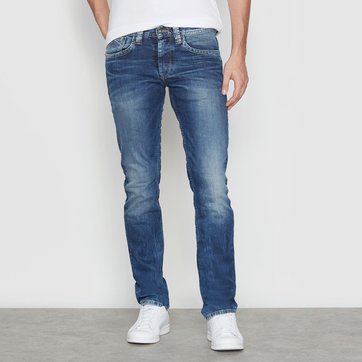 Jeans Homme En Solde La Redoute