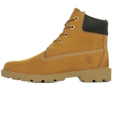 bottes enfant fille timberland 25 bottes enfant fille timberland 25