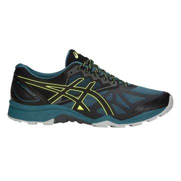 asics kinsei 21run asics kinsei 21run