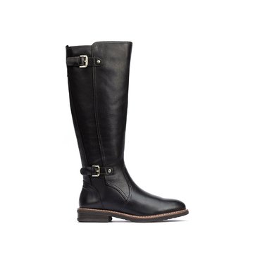 leather calf boots sale