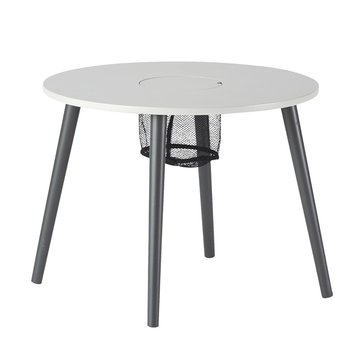 Mesa de jogo 60697 DONE BY DEER