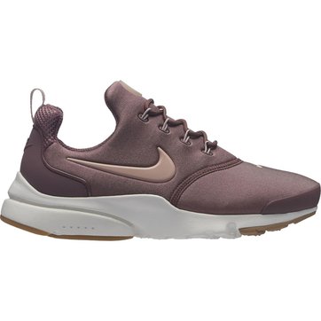 basket nike presto femme basket nike presto femme