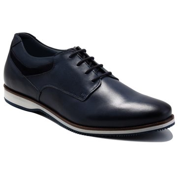 chaussures homme marco