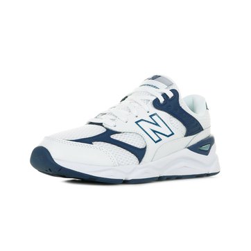 new balance x90 pas cher new balance x90 pas cher