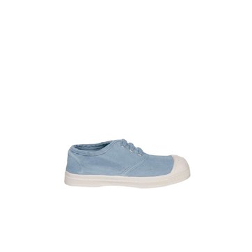 bensimon bleu ciel
