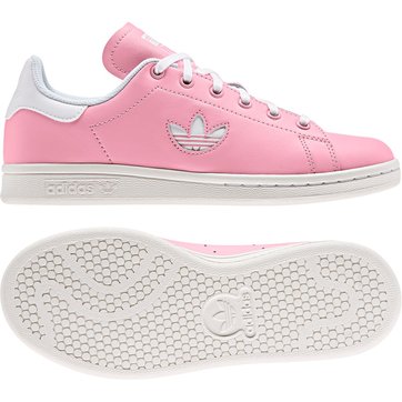 Chaussures 3 Redoute Garçon Anspage Enfant 8La Baskets 16 fgvb7Y6y