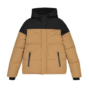 Boys Coats & Jackets | Boys Winter Coats | La Redoute Boys Coats & Jackets | Boys Winter Coats | La Redoute
