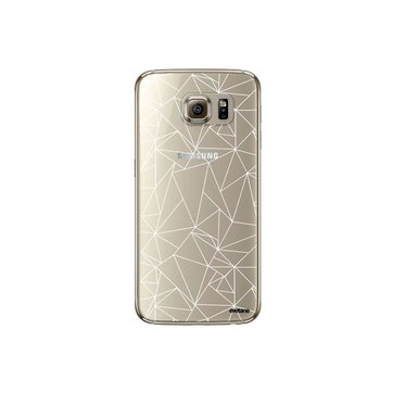 coque galaxy s6 edgar coque galaxy s6 edgar