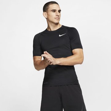 tee shirt musculation homme nike tee shirt musculation homme nike