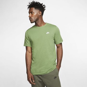t shirt converse homme 2015
