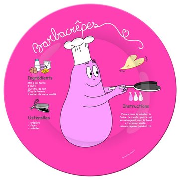 Barbapapa Anniversaire La Redoute Barbapapa Anniversaire La Redoute