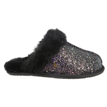 mules homme ugg mules homme ugg